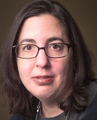 Dr. Cindy Conaway