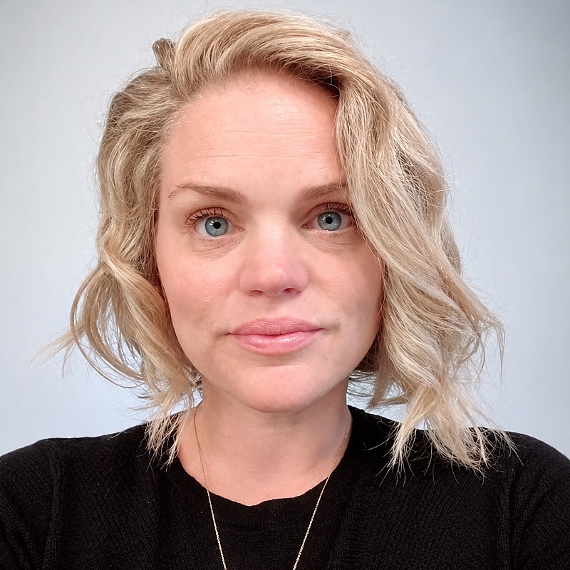 Lauren Lestremau Allen, Ph.D., BCBA-D, NCSP, LBA, LP Photo