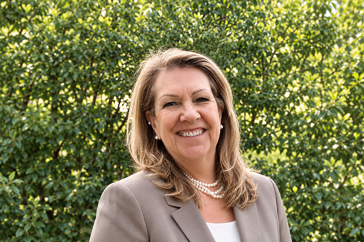 Kathrina Proscia ’03