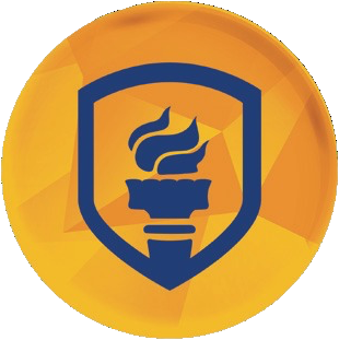 SUNY Empire University Torch Logo