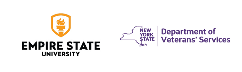 New York State Department of Veterans’ Services