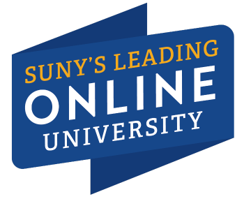 SUNYS Leading Online University
