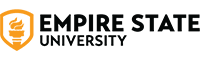 SUNY Empire State University