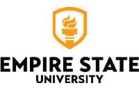 University logo guidelines Logo Color Stacked PNG