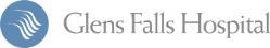 Glens Falls Hospital logo