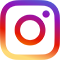 Follow us on social! on Instagram