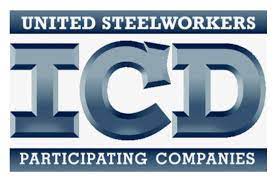 United Steelworkers of America-Institute for Career Development